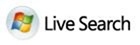 Live_Search_Logo